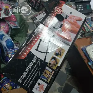 Door Exerciser