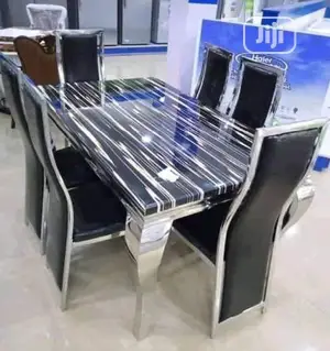 Dinning Table