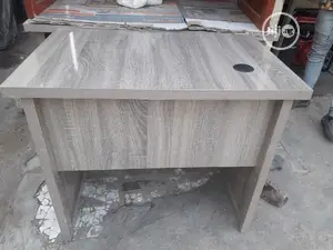 Office Table