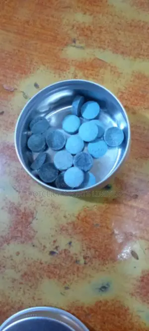 Snooker Tips ( Singly)