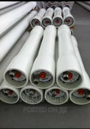 Jumbo Sw Fibre Membrane Casing