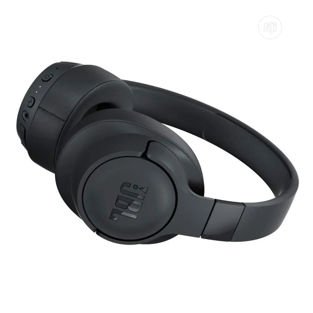 Jbl Tune 750bt Headphone