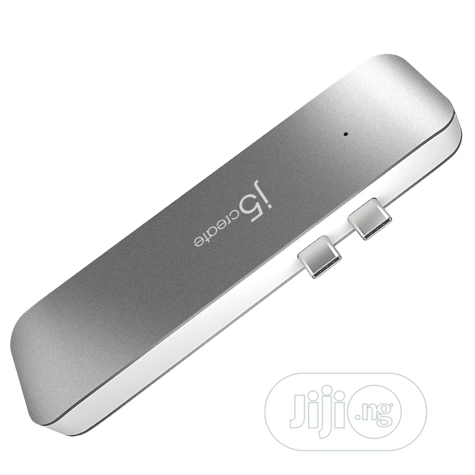 Jcd382 Ultra Drive