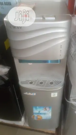 Cway Water Dispenser Cwm16b