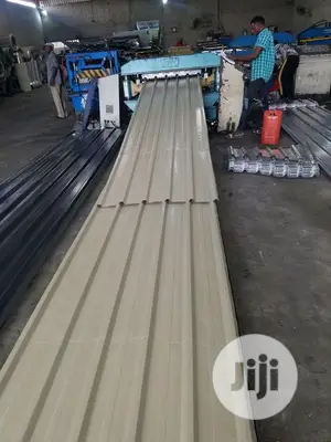 Taotech Aluminium Company