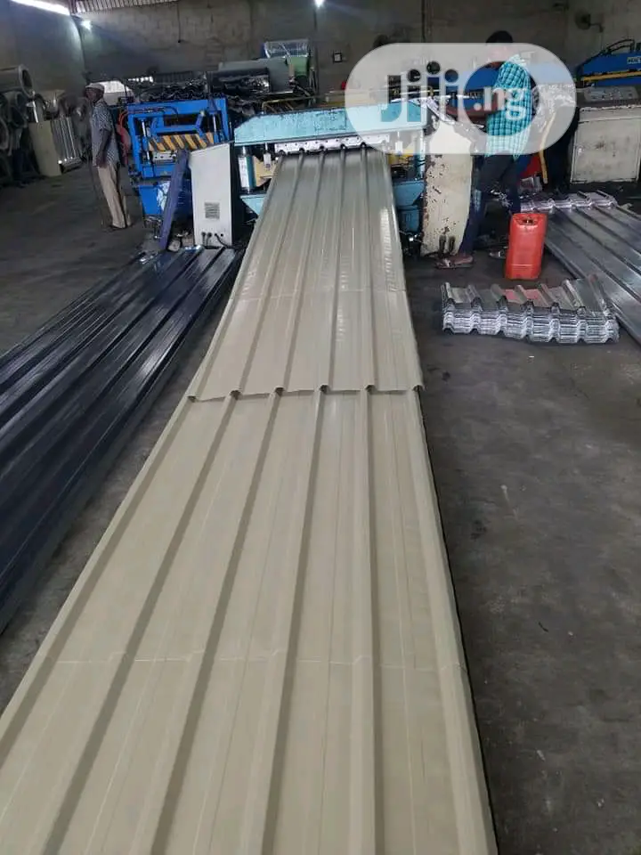 Taotech Aluminium Company