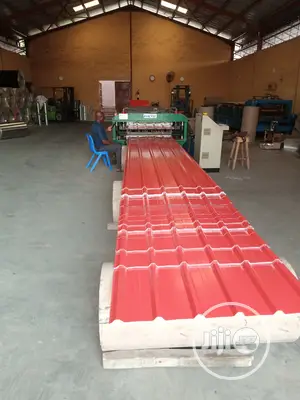 Taotech Aluminium Company