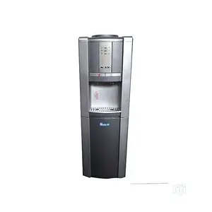 Cway Water Dispenser 58b-15