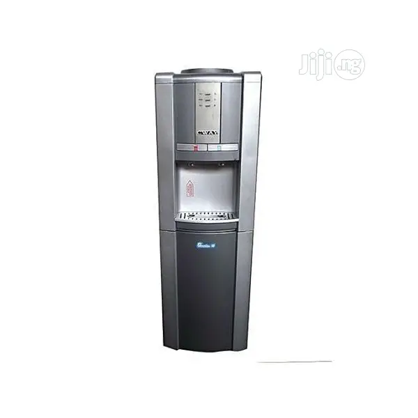Cway Water Dispenser 58b-15
