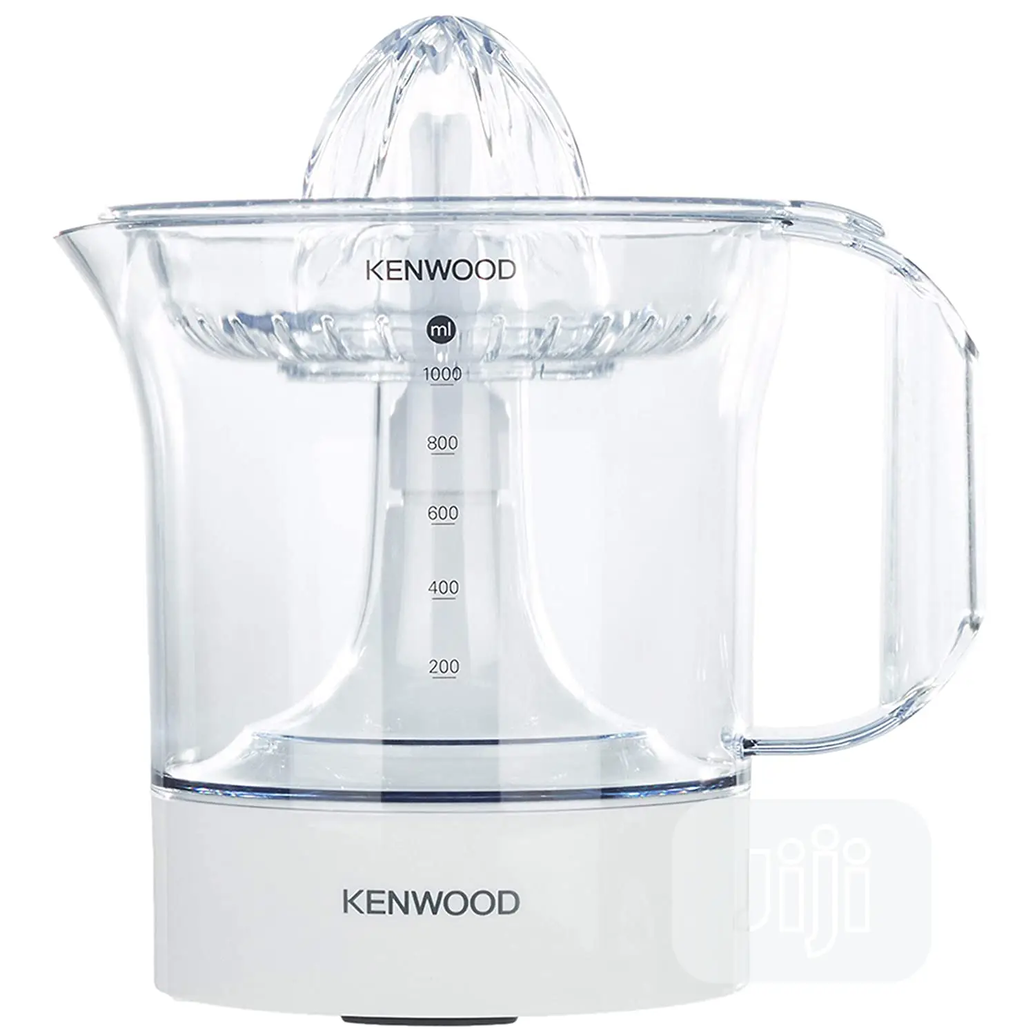 Kenwood True Citrus Press JE280