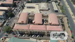 Drone Pilot/Video Coverage