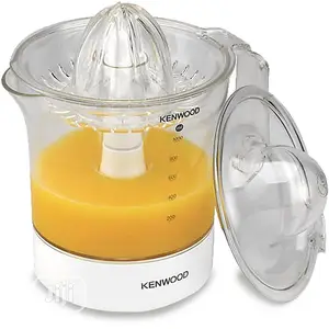 Kenwood True Citrus Press JE280