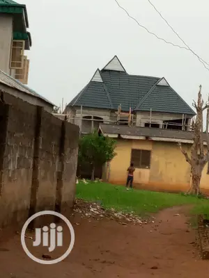 Best Metrocopol Design At Oojuore Side Atan Ota