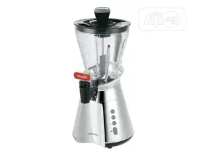 Kenwood Smoothie Maker Sb266