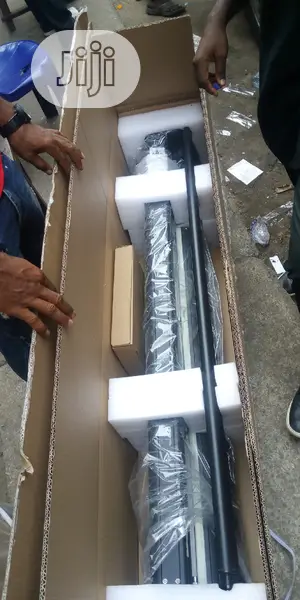 48inches (4feets) Plotter Cutters