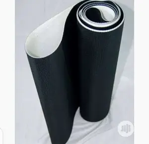 Threadmill Belt