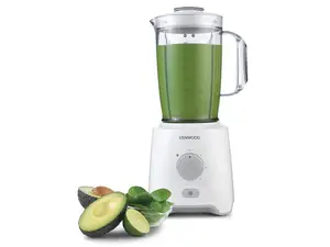 Photo - Kenwood Blend-X Fresh Blender BLP404WH