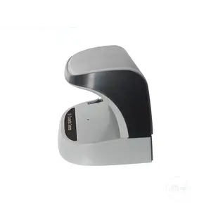 Uv Led Rechargeable Fake Currency Detector