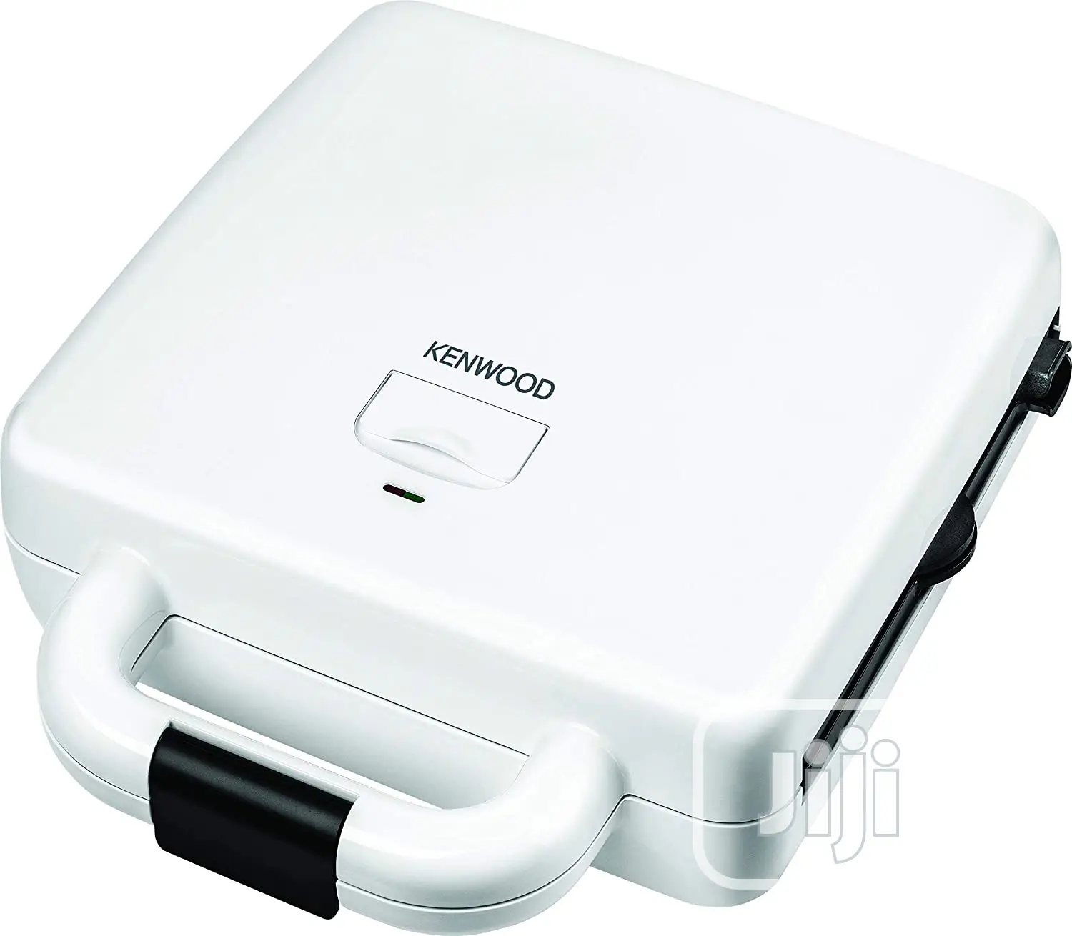 Kenwood Sandwich Maker Smp94.Ao