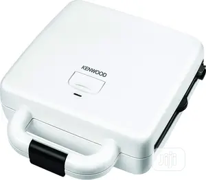 Kenwood Sandwich Maker Smp94.Ao