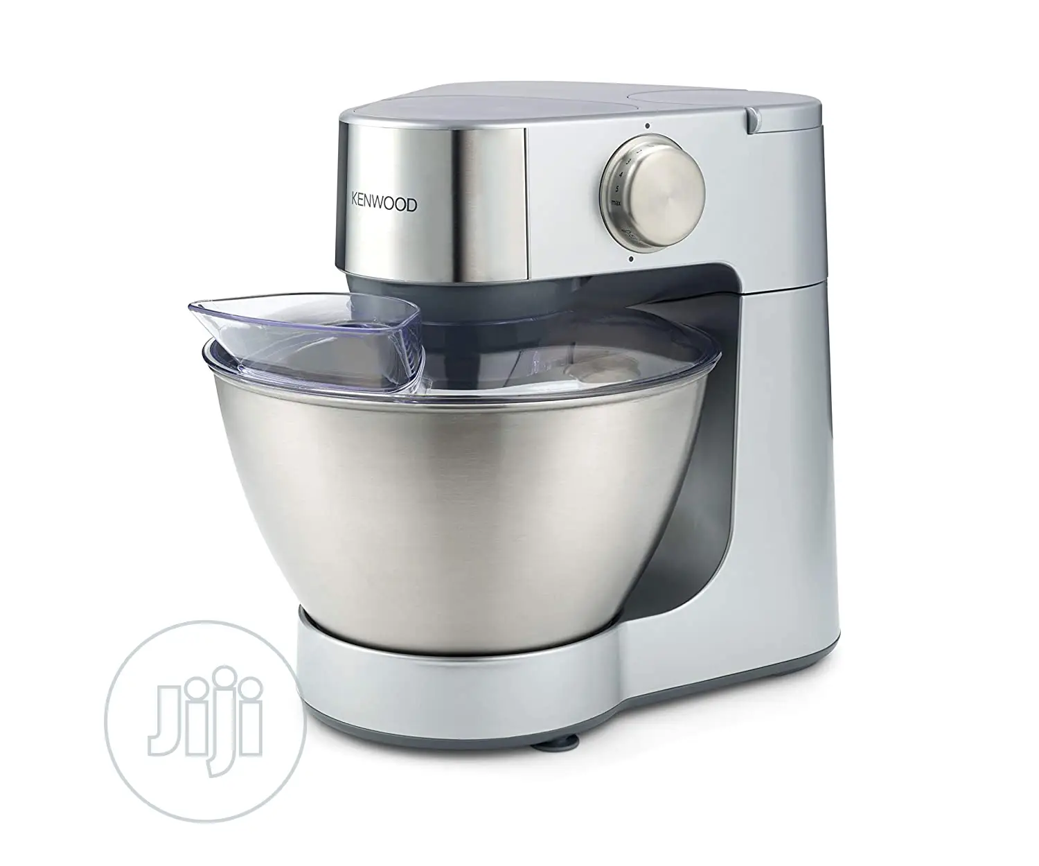 Kenwood Kitchen Machine Prospero KM280