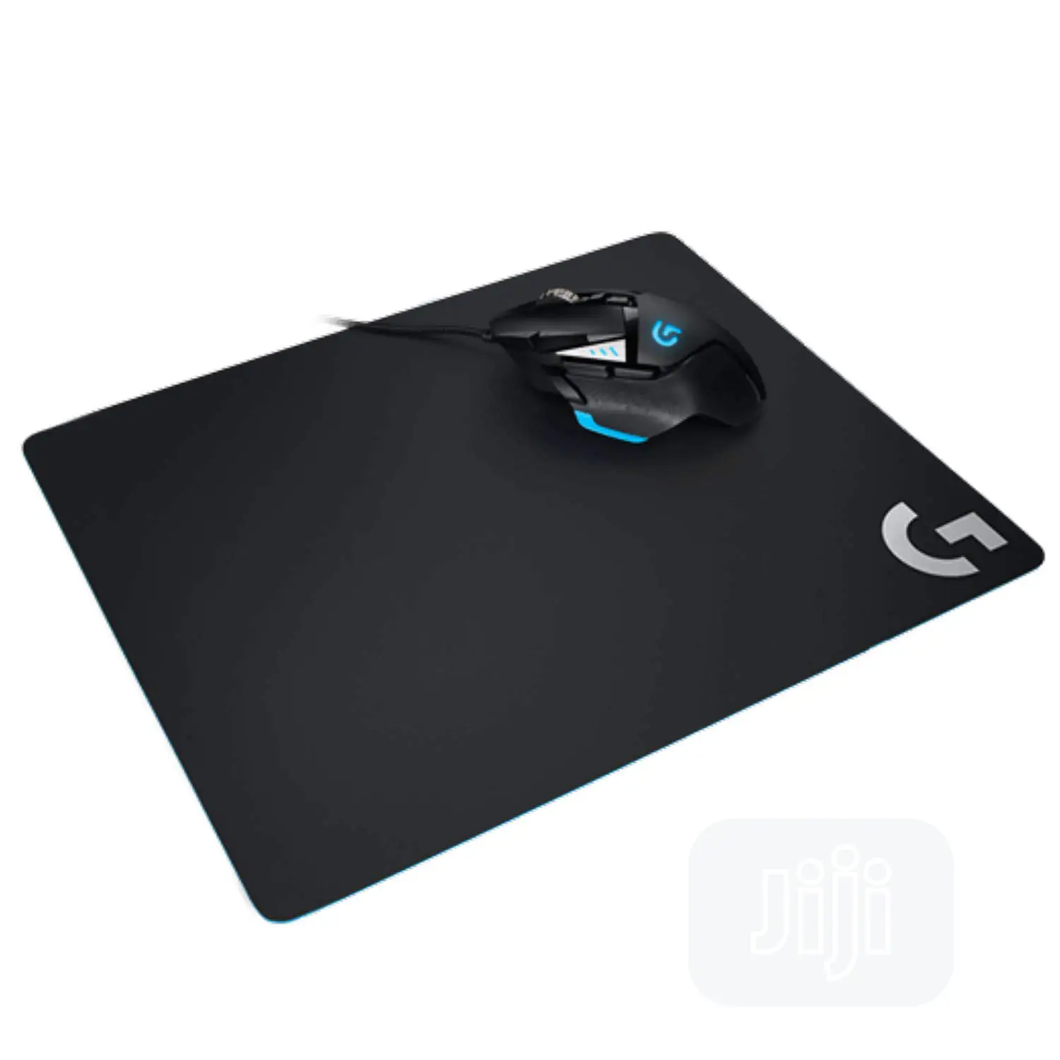 Logitech Gaming Mouse Pad G240