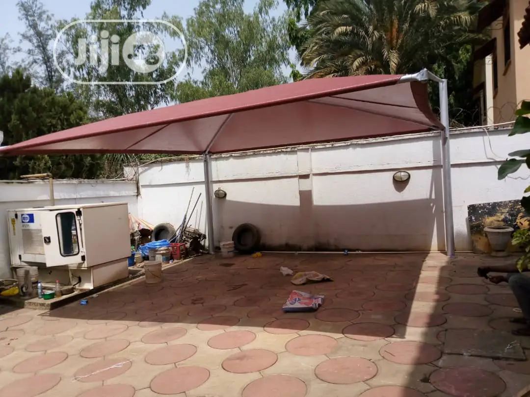 Danpalon Polycarbonate And Skylight Sheets