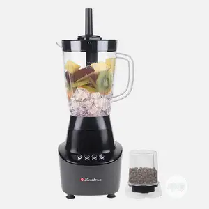 Photo - Binatone Blender BLG-620