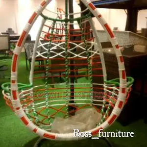 Imported Hammock Swings