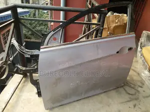 Hyundai Sonata 2012 Model Door
