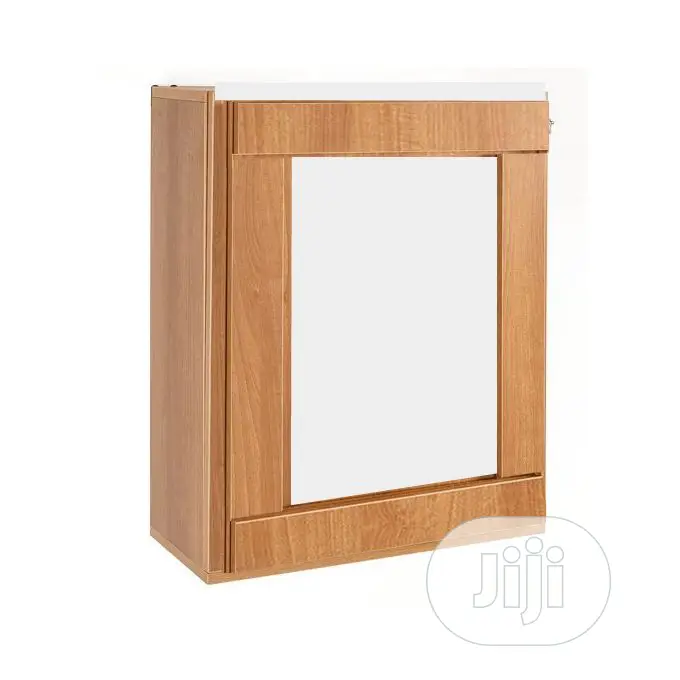 Dining Table Storage Cabinet Foldable Wall Mounted Study