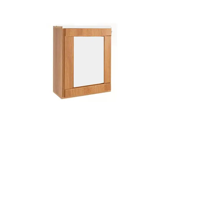 Dining Table Storage Cabinet Foldable Wall Mounted Study