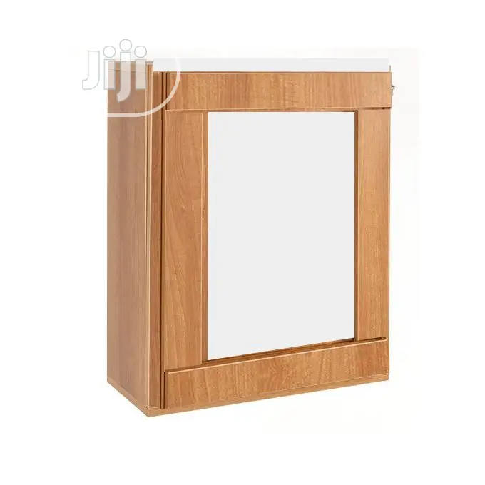 Dining Table Foldable Wall Mounted Study Storage Cabinet