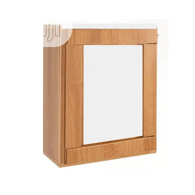 Foldable Wall Mounted Study Dining Table Cabinet