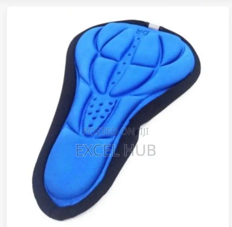 Bicycle Seat Cover