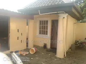 3bdrm Bungalow in Glorious Estate, Obio-Akpor for rent