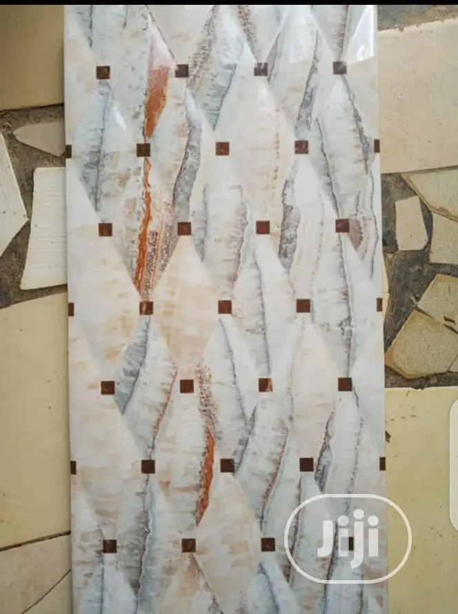 High Quality 30*60 High Quality Spanish Interior Tiles