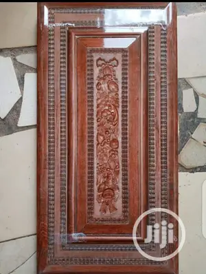 High Quality 30*60 High Quality Spanish Interior Tiles