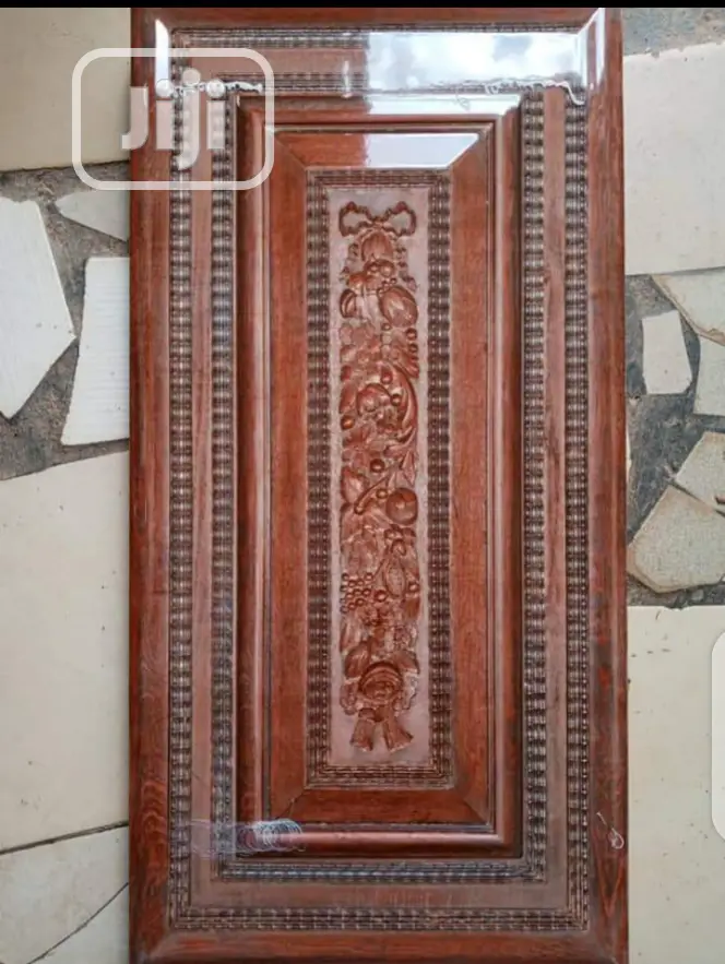 High Quality 30*60 High Quality Spanish Interior Tiles