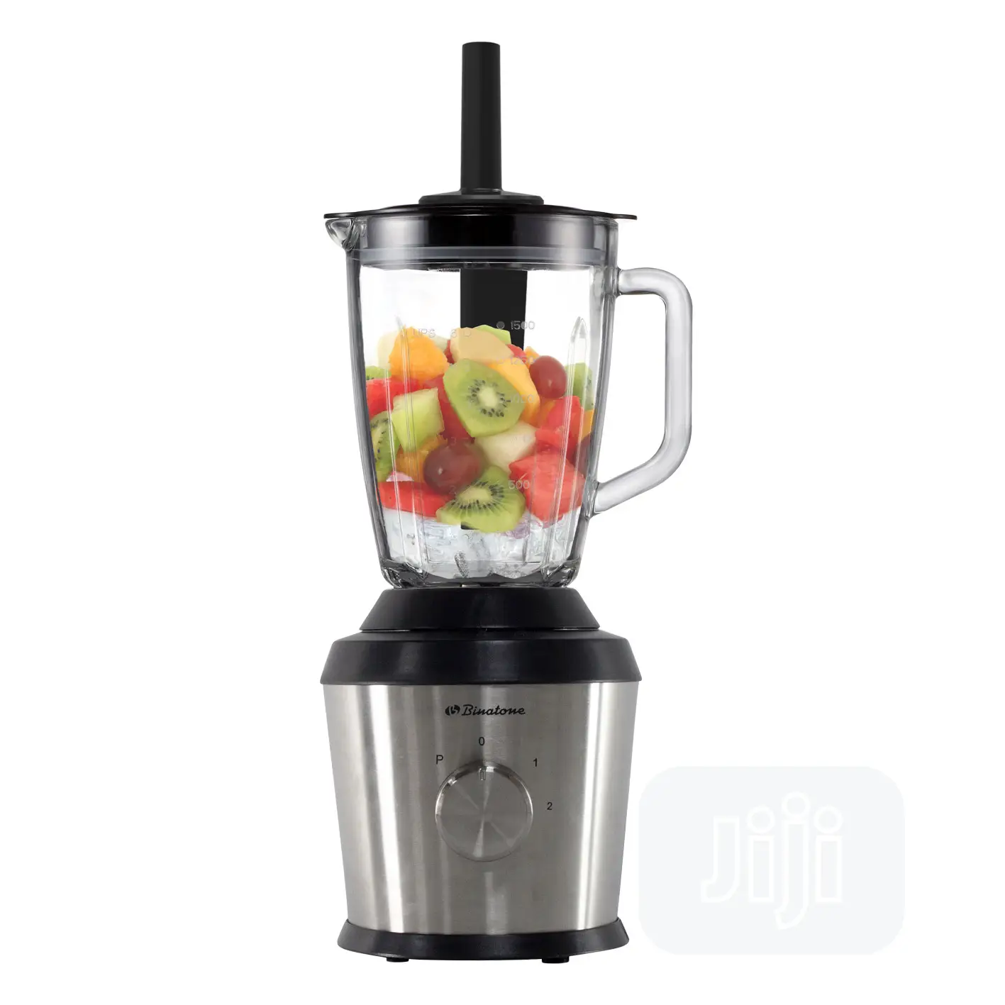 Binatone Blender BLG600S MKZ