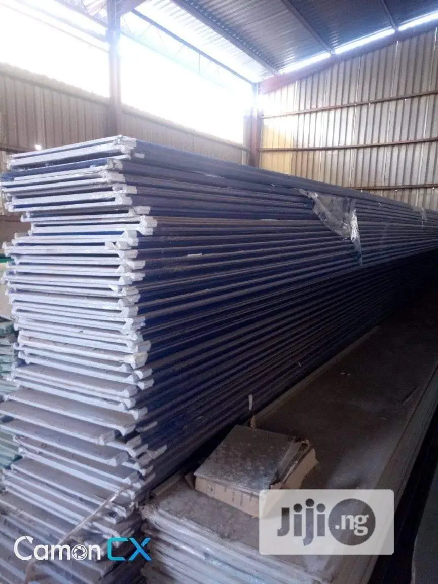 Nice Quality Danpalon Polycarbonate And Skylight Sheets