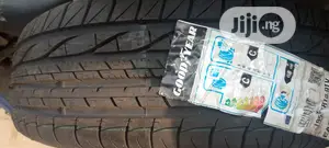 Goodyear Bridgestone Dunlop Winda