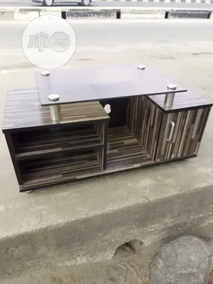 3feet Table