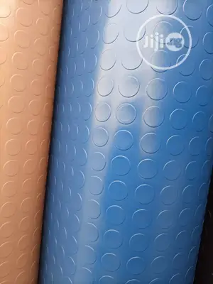 Armstrong Carpet