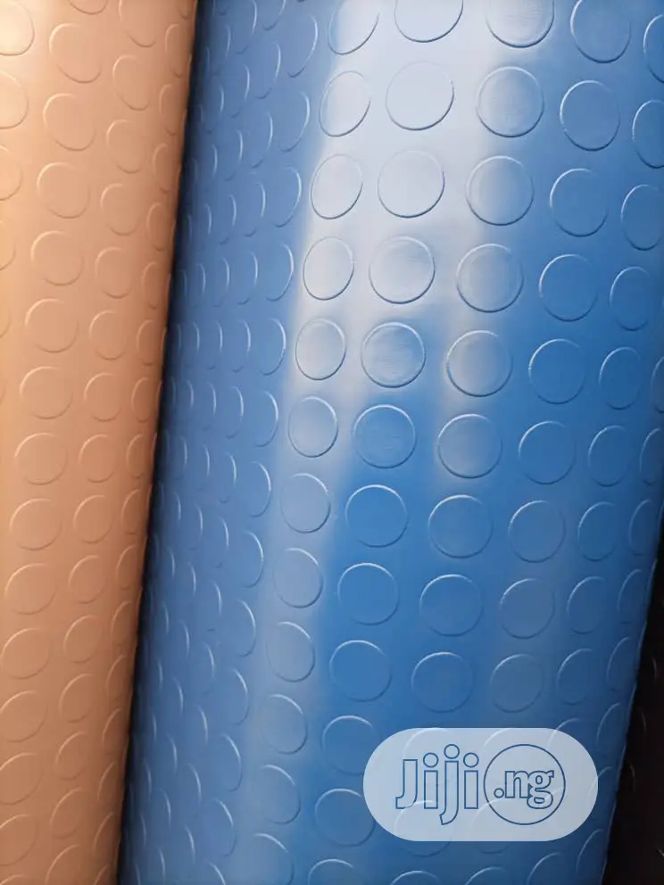 Armstrong Carpet
