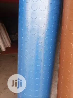 Armstrong Rug Carpet