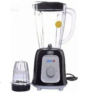 Scanfrost Blender Sfkab 409
