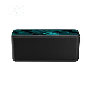 Nillkin Thinker L1 Wireless Speaker