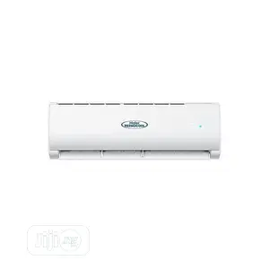 Thermocool 1.5hp Tundra Split Air Conditioner Hsu -12fqe