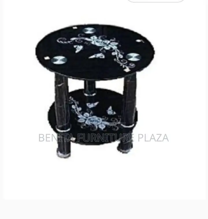Side Table for Sale.